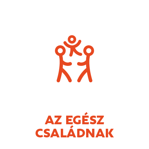 Zdravá strava Grizly