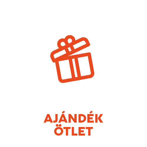 Ajándéktipp