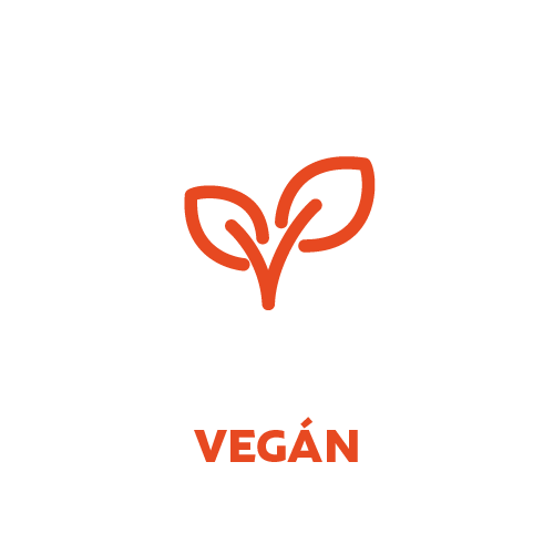 Vegán