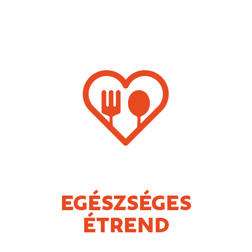 Zdravá strava Grizly