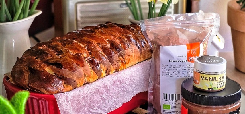 Cozonac: A román hagyomány középpontja