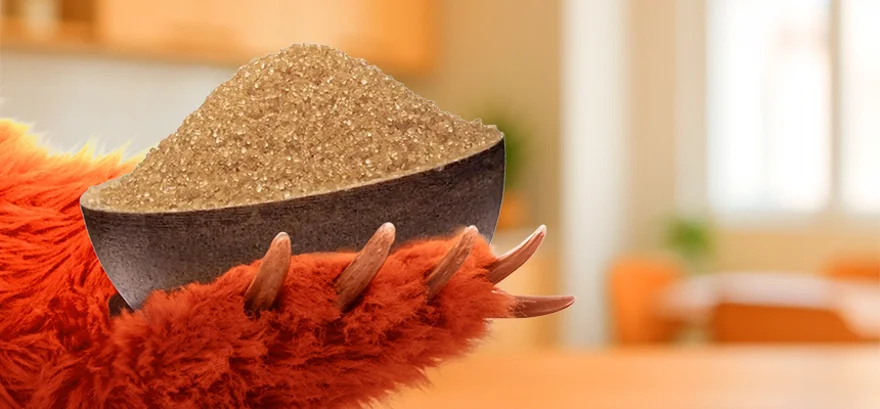 Cukrok és édesítők: Nagy áttekintés arról, mivel édesítsünk