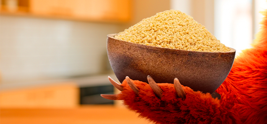 Hogyan igazodjunk el a gabonafélék között: Típusok, választás és elkészítés