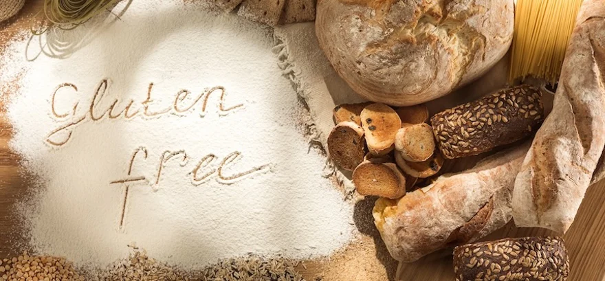 Cöliákia: Mi ez és milyen tünetei vannak? Hogyan tartsunk gluténmentes diétát?