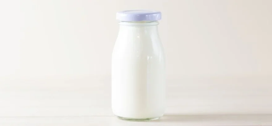 Laktózintolerancia: Hogyan ismerhető fel és mit egyen, ha a tej gondot okoz?