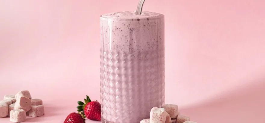 3 epres desszert LYO kókuszkockákkal. Ezekért rajongani fognak!