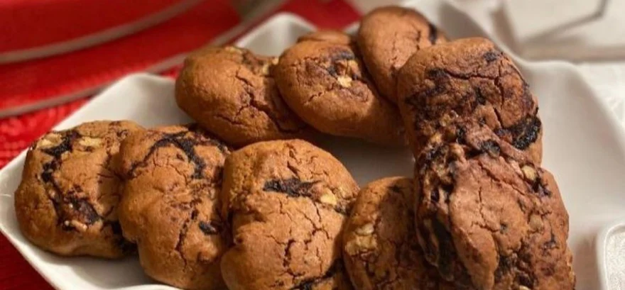 Mézeskalács Sacrajde