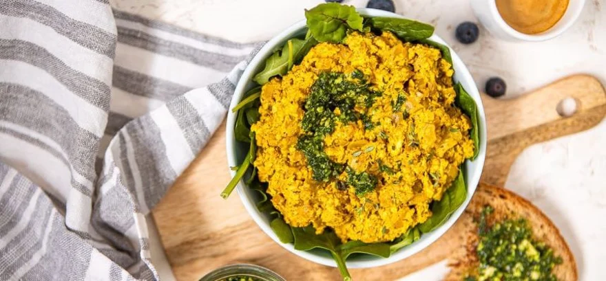 Sós reggeli – tippek a nap kiegyensúlyozott kezdéséhez