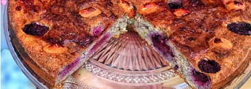 Szeder Pipacs