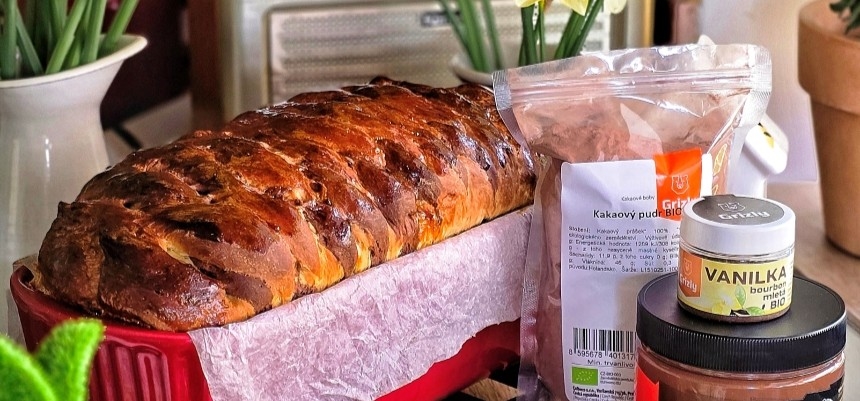 Cozonac: A román hagyomány középpontja