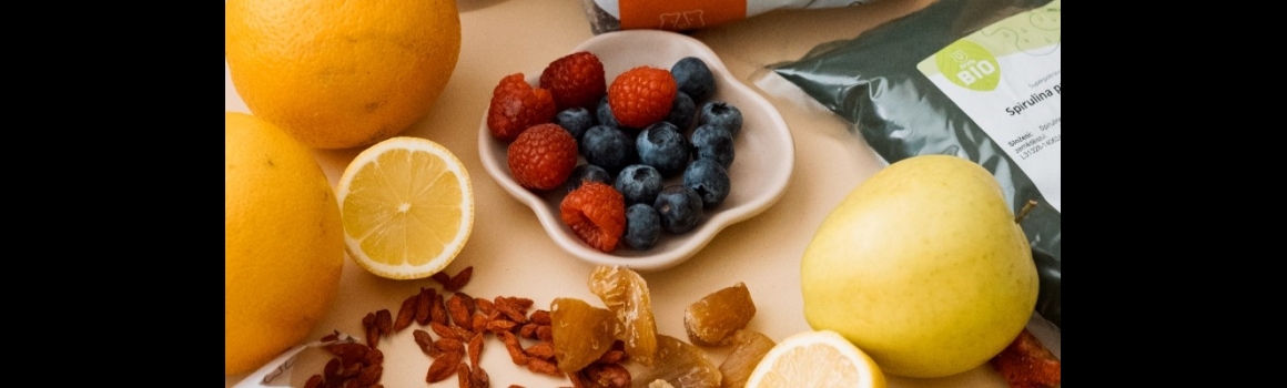 Hogyan erősíthető az immunitás felnőtteknél és gyerekeknél