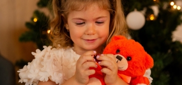 Mikulás-ajándék gyerekeknek: Tippek csomagokhoz, ajándékötletekhez és egészséges nassolnivalókhoz