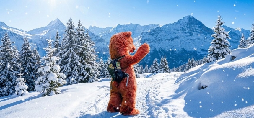 Mit csomagoljunk a hegyekbe? Praktikus tippek uzsonnához és egészséges túraételekhez