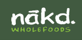 Nakd