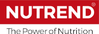 Nutrend