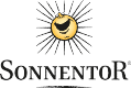 Sonnentor