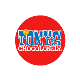 Tony’s Chocolonely