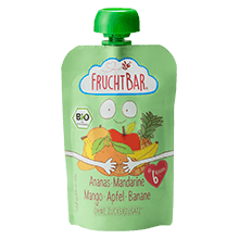 Snackek és köretek