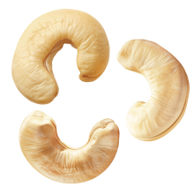 Kesudió