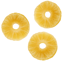 Ananász