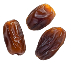 Datolya