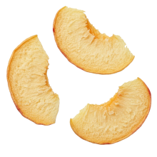 Őszibarack