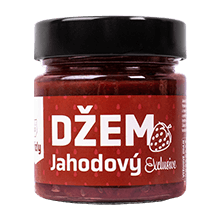 Lekvárok, lekvárok és befőttek