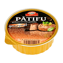 Piték és kenősök