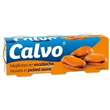Más halak