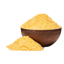 Zsemlemorzsa
