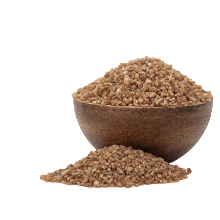 Bulgur