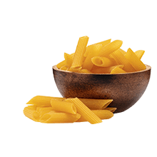 Tészta/tésztafélék/tészták