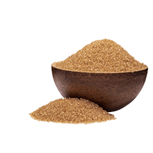 Cukor és alternatív édesítőszerek