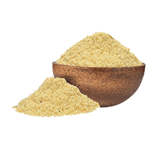 Húslevesek és alaplevek