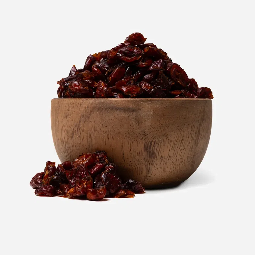 Áfonya felezett Exclusive