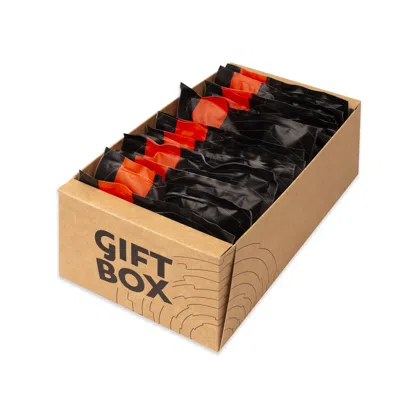 Ajándékdoboz A Grizly legjobbjai