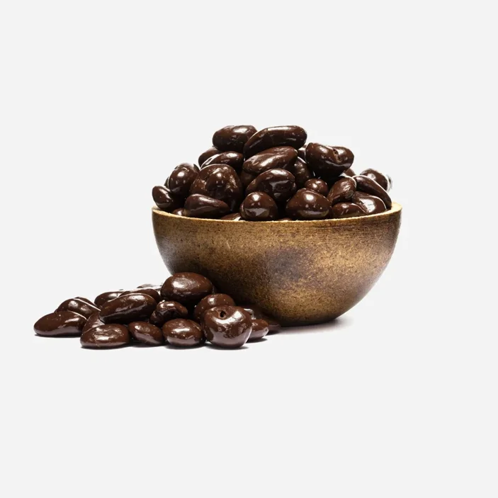 Amerikai tőzegáfonya étcsokoládéban