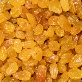 Aranymazsola