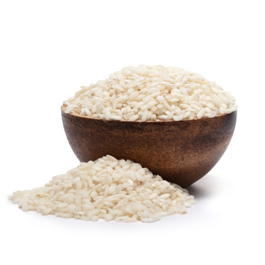 Arborio rizs