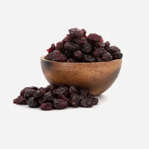 Aszalt Amerikai tőzegáfonya