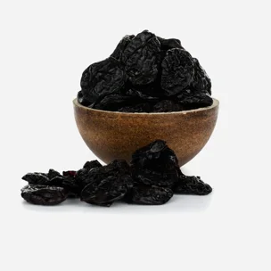 Aszalt szilva tartósítószerek nélkül