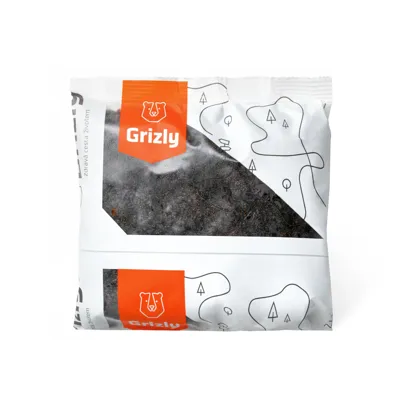 Aszalt szilva tasty - extra nagy