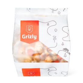 Ázsiai Mix Exclusive