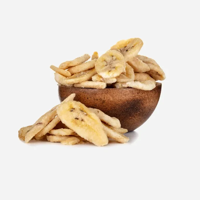 Banán hozzáadott cukor nélkül exclusive