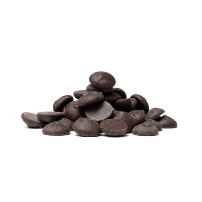 Belga étcsokoládé 70%