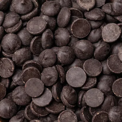 Belga étcsokoládé 70%