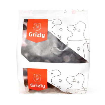 Belga étcsokoládé 70%