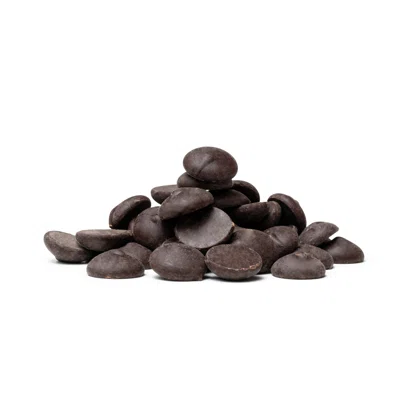 Belga étcsokoládé 70%