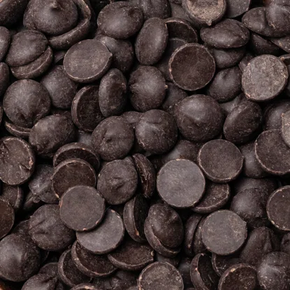 Belga étcsokoládé 70%