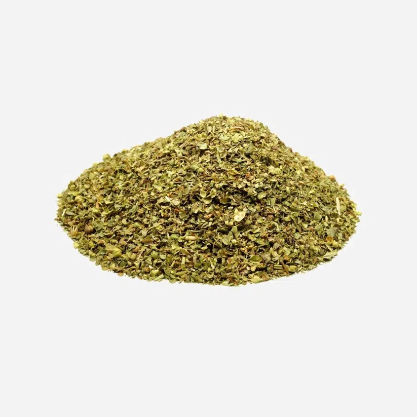 BIO Provence-i fűszer